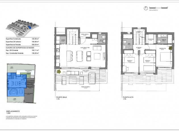 Neubau - Villa - Estepona - Atalaya Golf