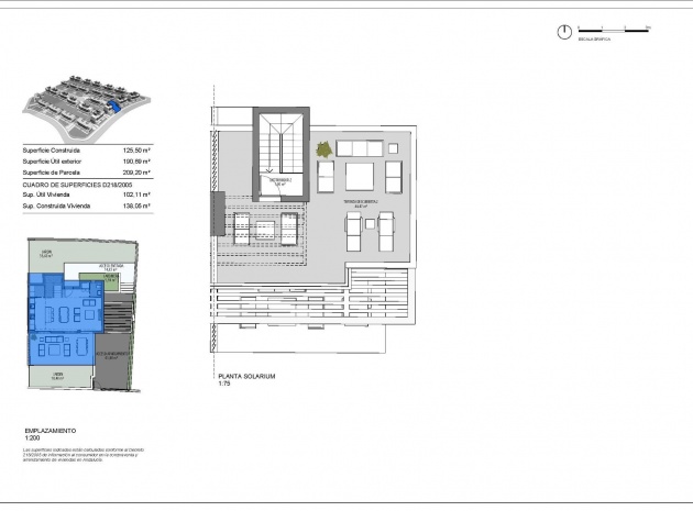 Neubau - Villa - Estepona - Atalaya Golf