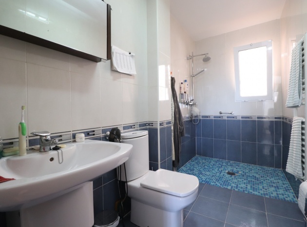 Wiederverkauf - Wohnung - Rafal