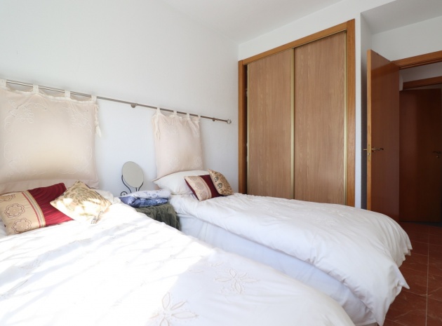 Wiederverkauf - Wohnung - Rafal