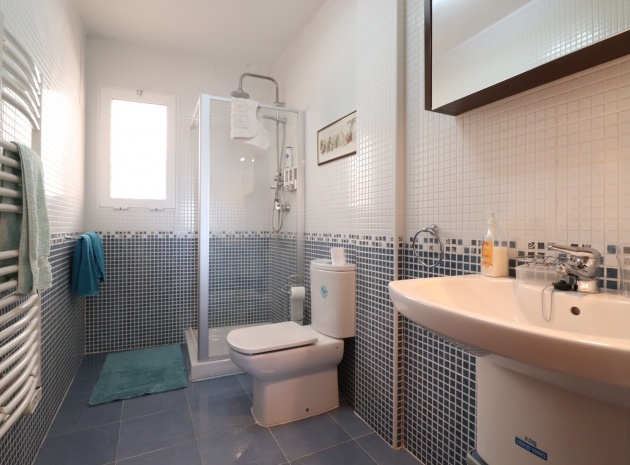 Wiederverkauf - Wohnung - Rafal