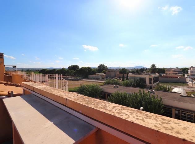 Wiederverkauf - Wohnung - Rafal