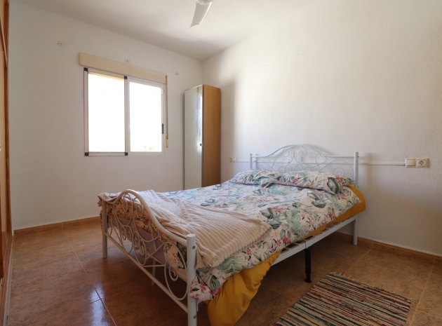 Wiederverkauf - Villa - Ciudad Quesada - Atalaya Park