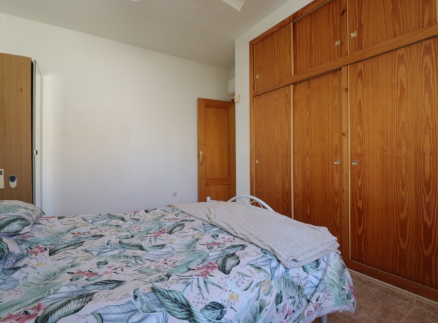 Wiederverkauf - Villa - Ciudad Quesada - Atalaya Park