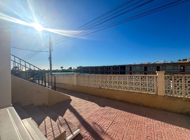 Revente - Appartement - Villamartin - mirador del mediterraneo