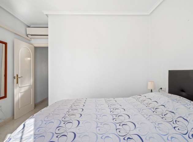 Resale - Townhouse - Ciudad Quesada - Dona Pepa