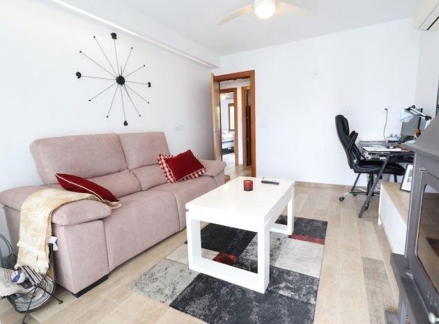 Wederverkoop - Herenhuis - Cabo Roig - Beachside