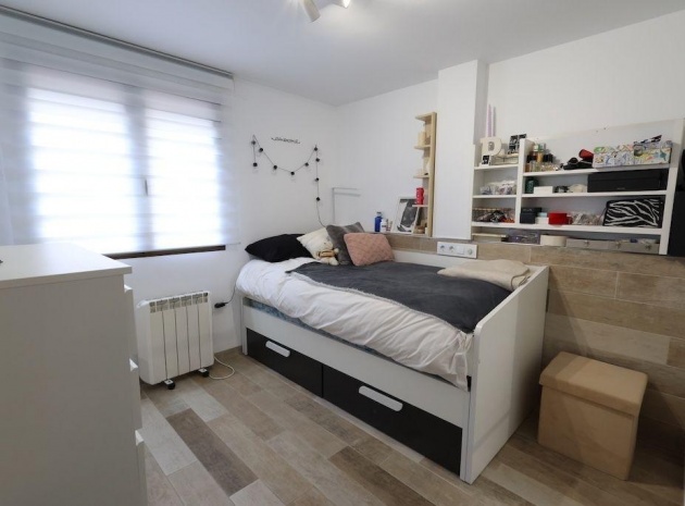 Wederverkoop - Herenhuis - Cabo Roig - Beachside