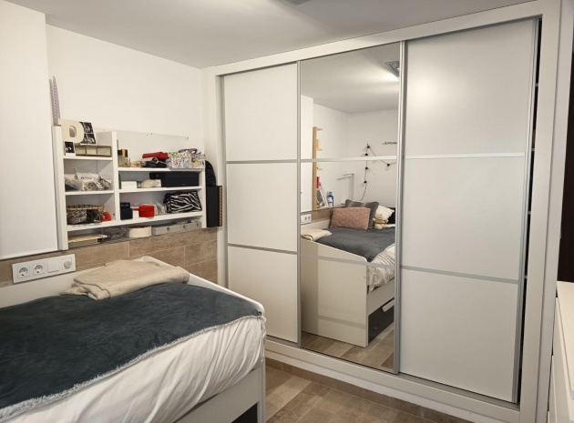 Wederverkoop - Herenhuis - Cabo Roig - Beachside