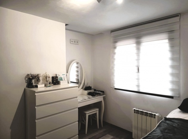 Wederverkoop - Herenhuis - Cabo Roig - Beachside