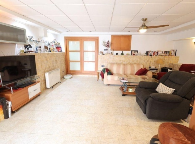 Wederverkoop - Herenhuis - Cabo Roig - Beachside