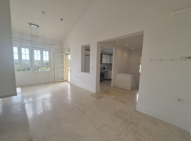 Resale - Villa - Villamartin - las ramblas