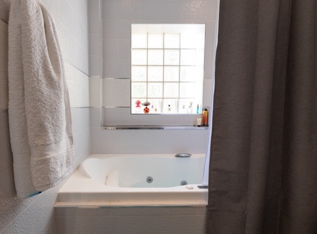 Resale - Villa - Villamartin - las ramblas