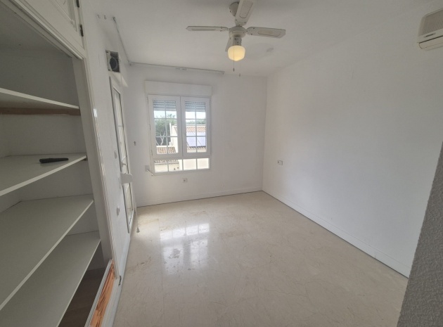 Resale - Villa - Villamartin - las ramblas