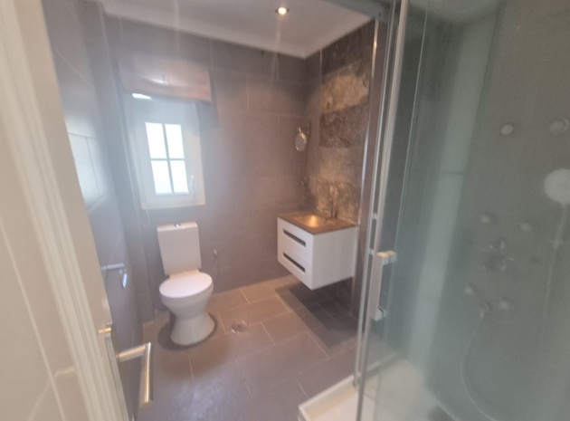 Resale - Villa - Villamartin - las ramblas