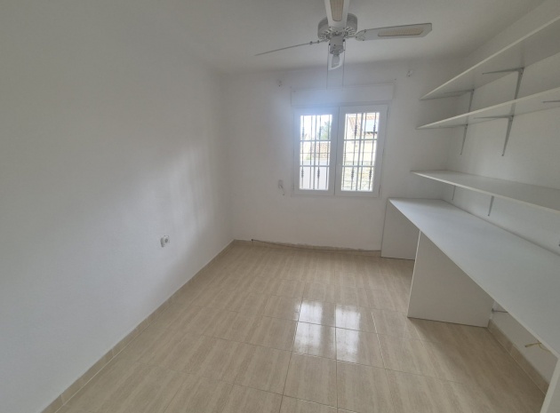 Resale - Villa - Villamartin - las ramblas