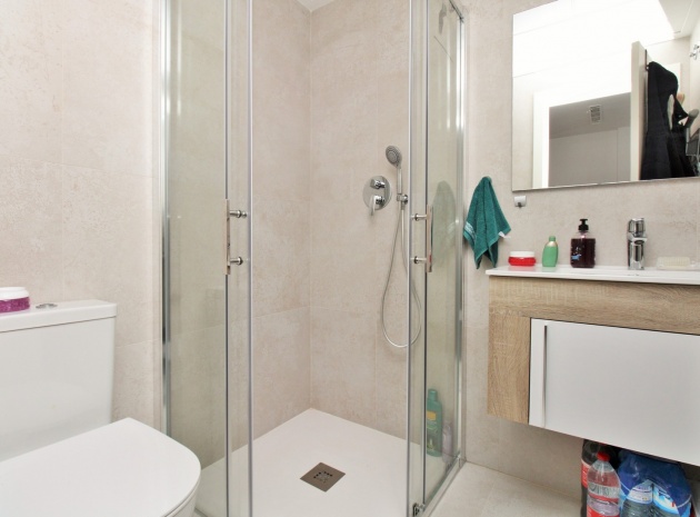 Resale - Townhouse - Villamartin - PAU 26