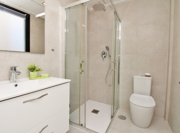 Resale - Townhouse - Villamartin - PAU 26