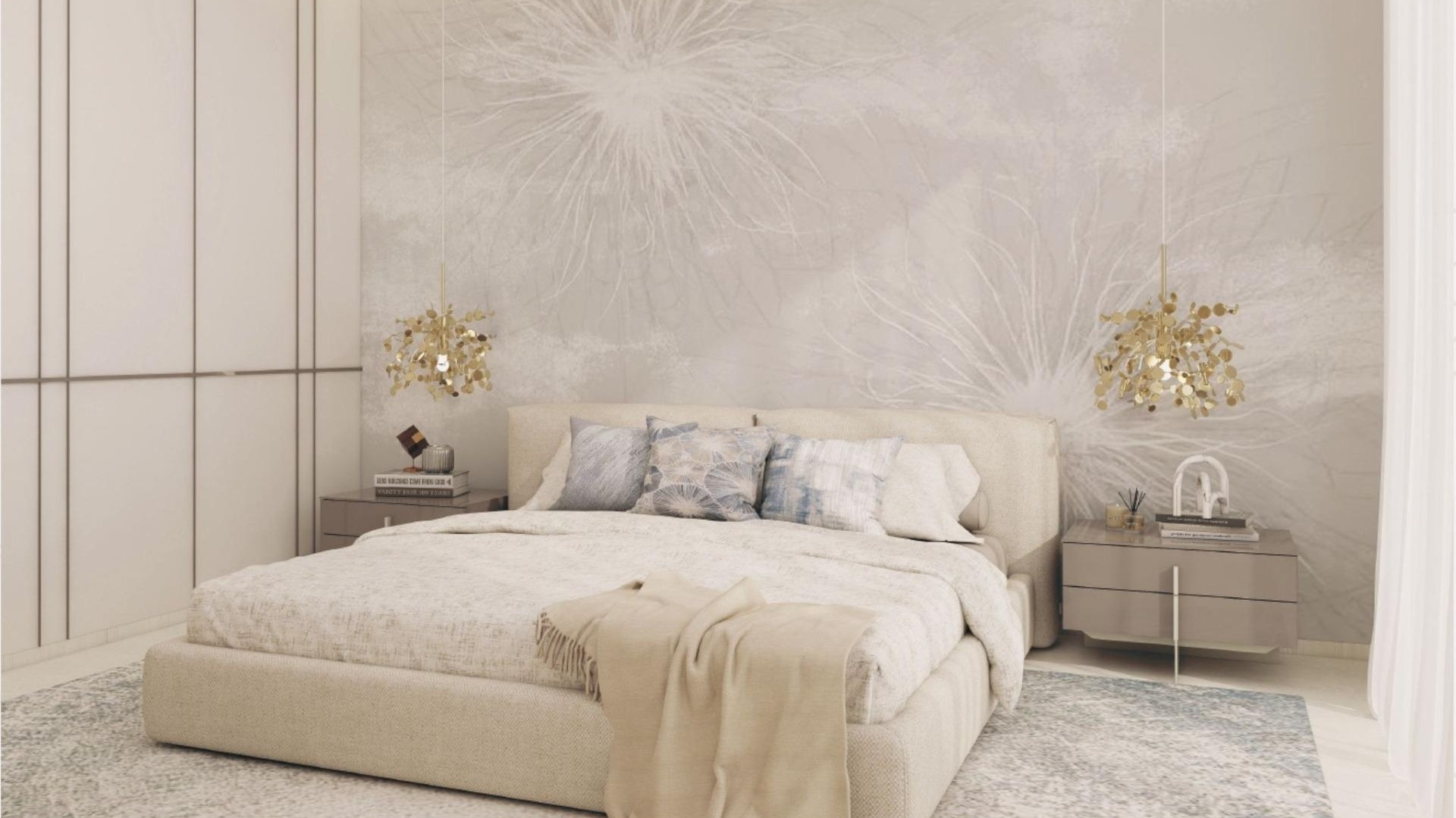 New Build - Villa - Algorfa - Castillo de montemar