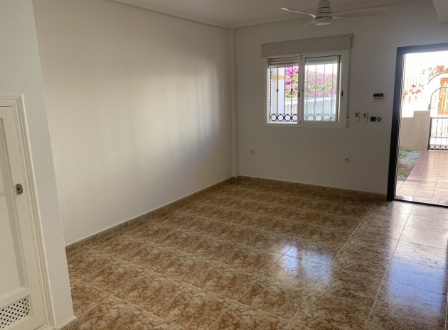 Revente - Maison de ville - Punta Prima - La Cinuelica