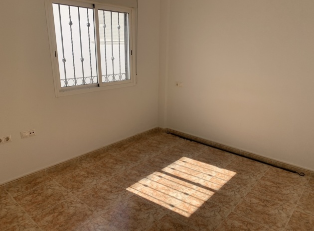 Revente - Maison de ville - Punta Prima - La Cinuelica