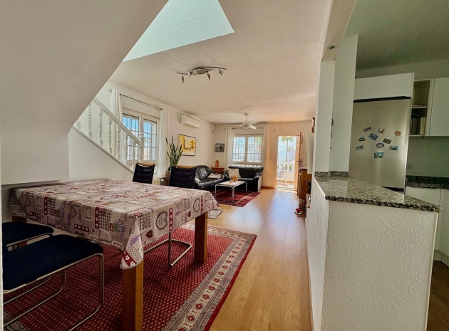 Revente - Villa - Villamartin - rioja