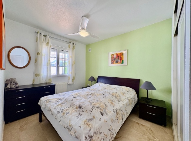 Revente - Villa - Villamartin - rioja