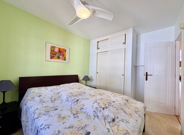 Revente - Villa - Villamartin - rioja