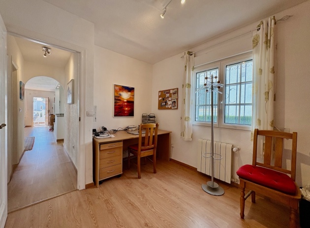 Revente - Villa - Villamartin - rioja