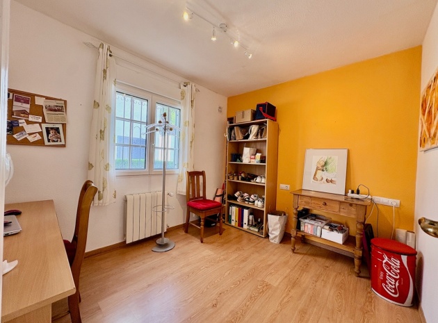 Revente - Villa - Villamartin - rioja