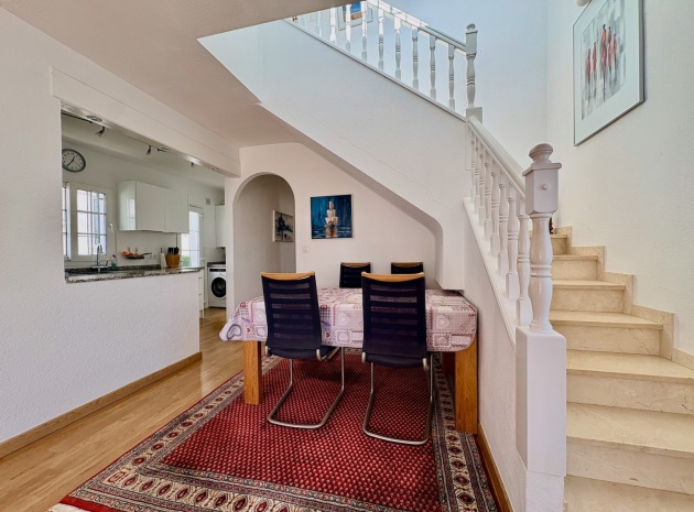 Revente - Villa - Villamartin - rioja