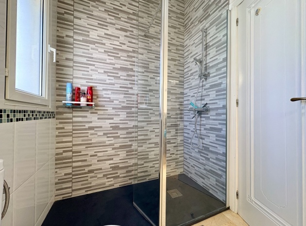 Revente - Villa - Villamartin - rioja