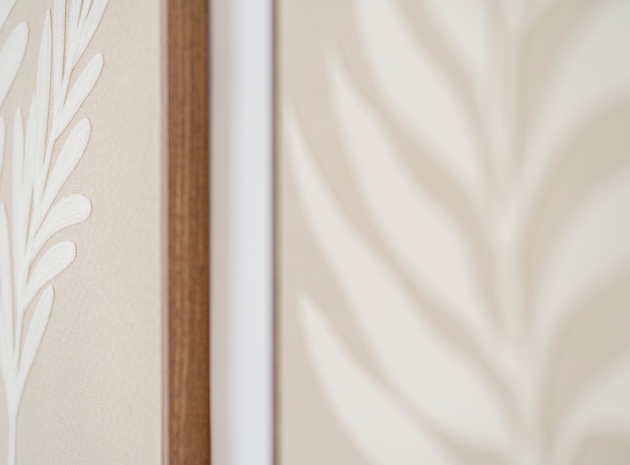 Revente - Appartement - Ciudad Quesada - Dona Pepa