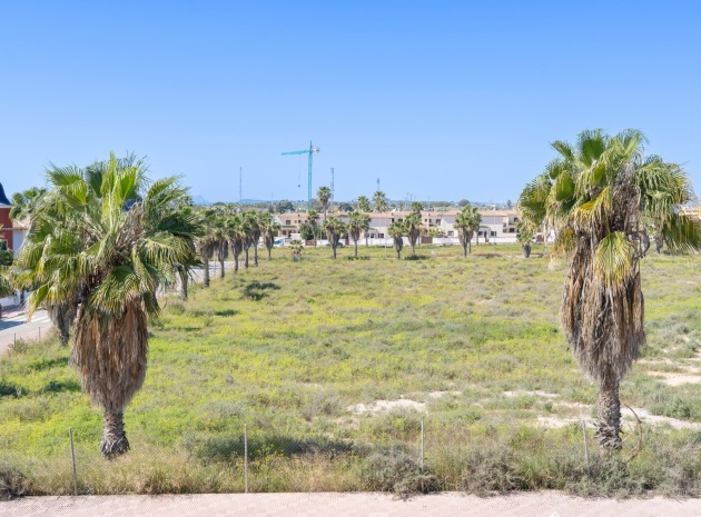 Revente - Appartement - Ciudad Quesada - Dona Pepa