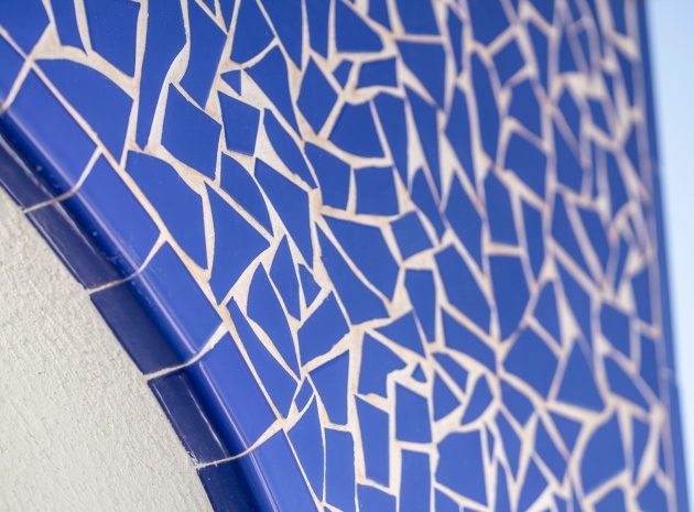 Revente - Appartement - Ciudad Quesada - Dona Pepa