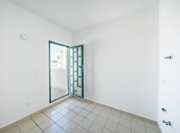 Revente - Appartement - Ciudad Quesada - Dona Pepa