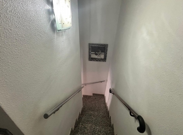 Resale - Townhouse - Ciudad Quesada - Dona Pepa