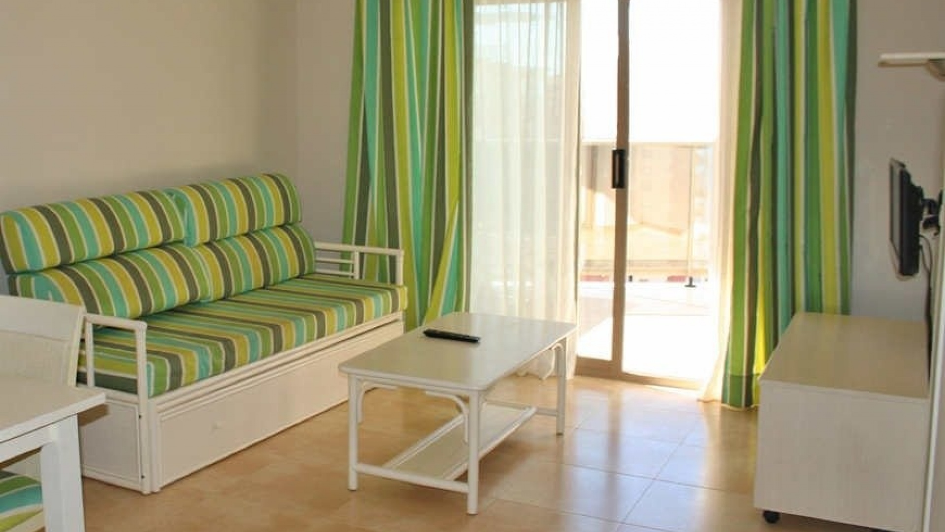 Neubau - Wohnung - Calpe - La Calalga