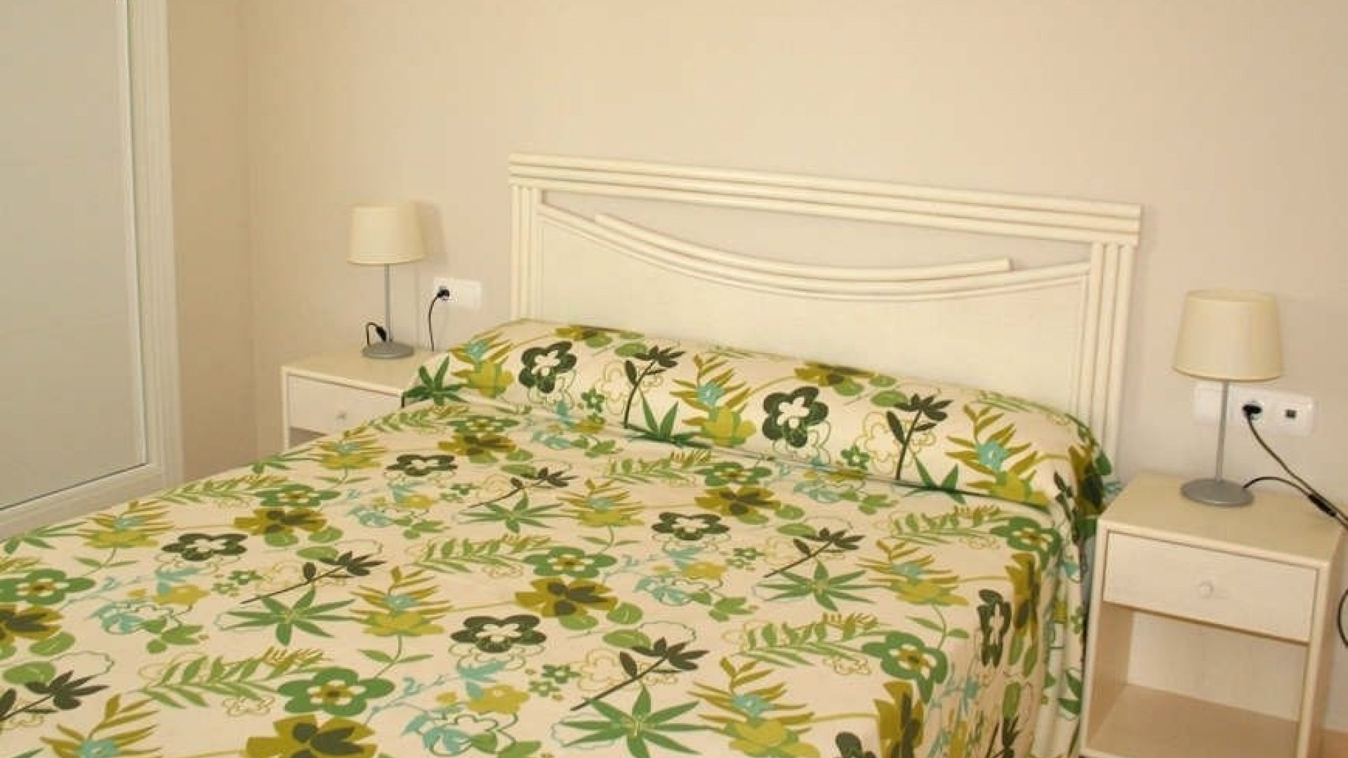 Neubau - Wohnung - Calpe - La Calalga