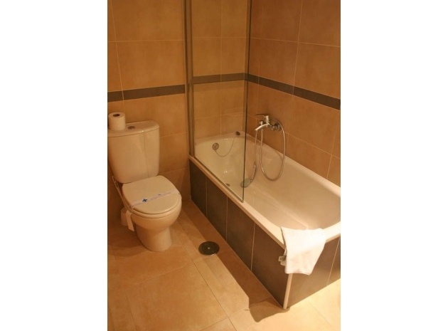 Neubau - Wohnung - Calpe - La Calalga