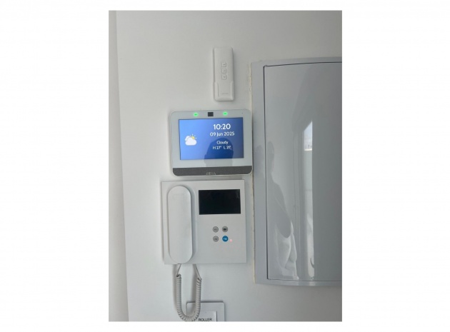 New Build - Villa - Torre Pacheco