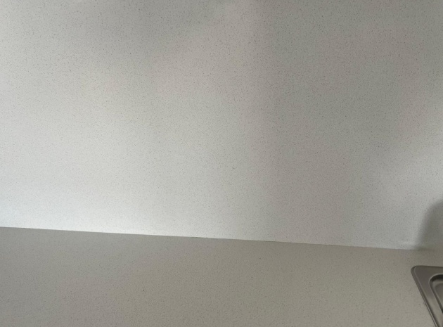 New Build - Villa - Torre Pacheco