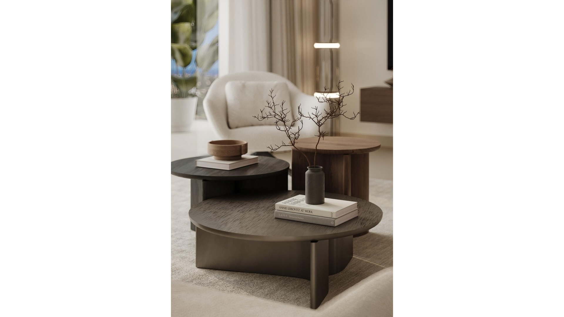 New Build - Apartment - Marbella - El Ingenio