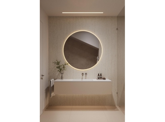 Nybyggnad - Lägenhet - Marbella - El Ingenio