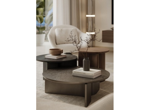 Nybyggnad - Lägenhet - Marbella - El Ingenio