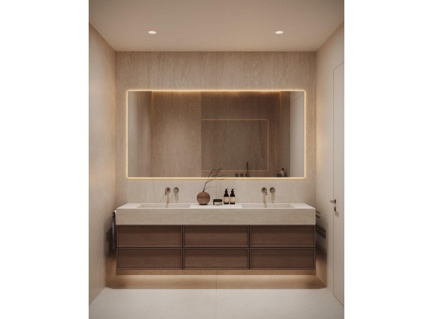 Nybyggnad - Radhus - Marbella - El Ingenio