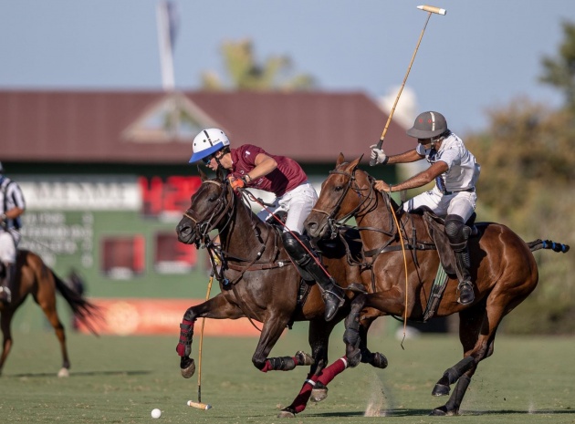 Neubau - Villa - Sotogrande - San Roque Club