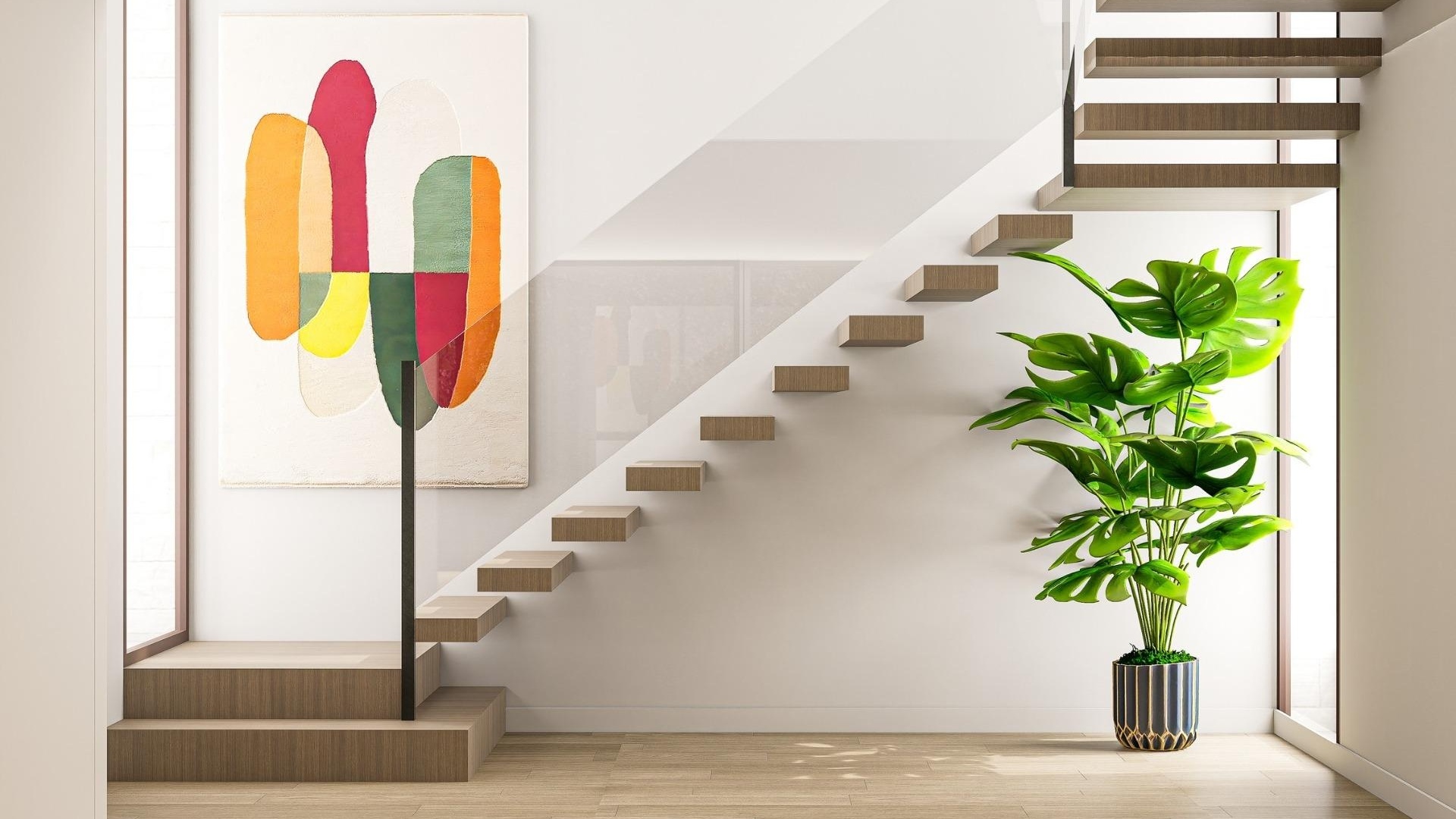 New Build - Villa - Pinoso - Lel