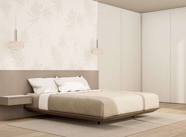 New Build - Villa - Pinoso - Lel