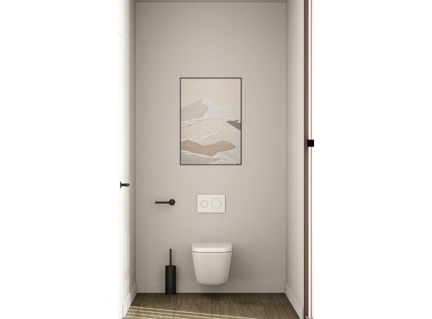 New Build - Villa - Pinoso - Lel